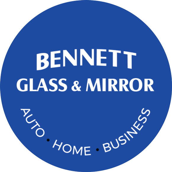 Bennett Glass & Mirror