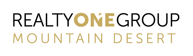 Realty One logo