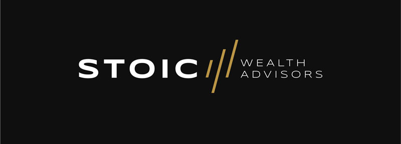 Stoic Logo