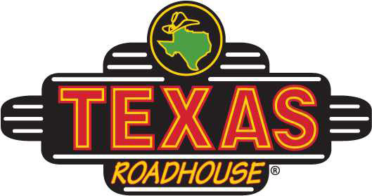 Texas Roadhouse logo