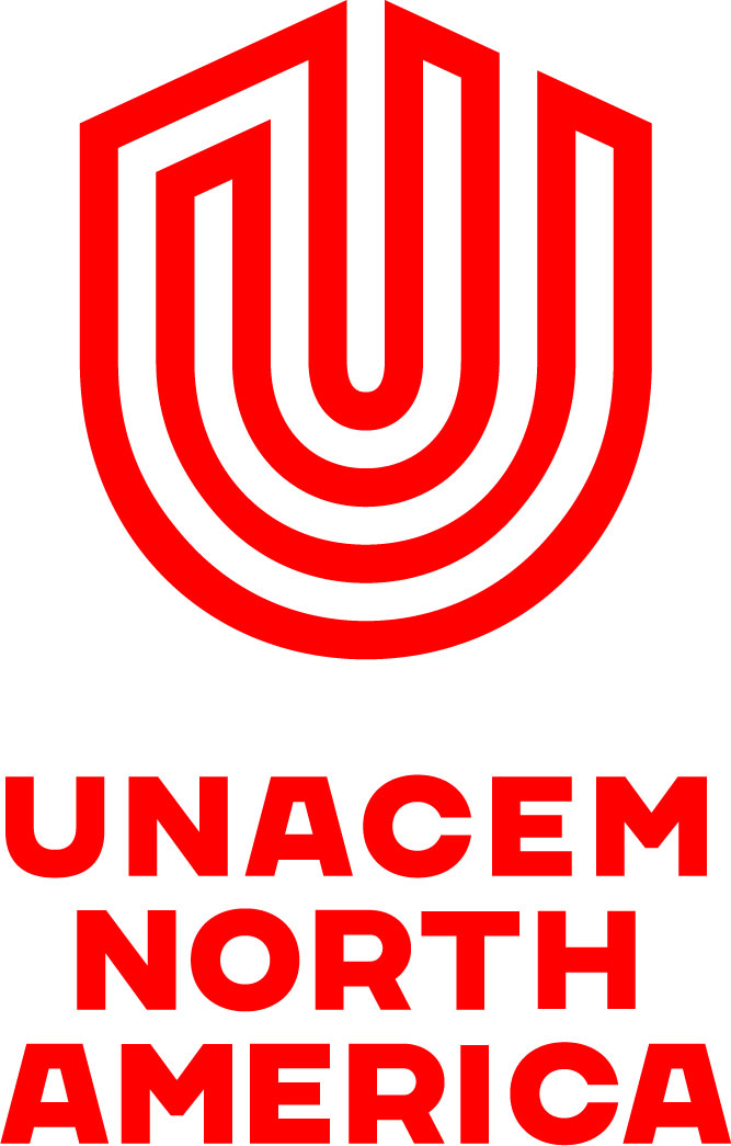 Unacem Logo